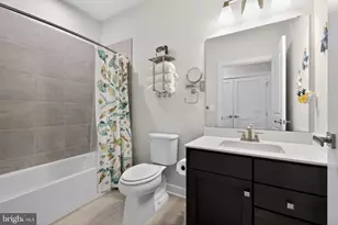 46294 Mount Milstead Ter, Sterling, VA 20164 - Photo 21
