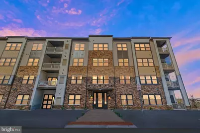 46294 Mount Milstead Terrace #400, Sterling, VA 20164 - Photo 1
