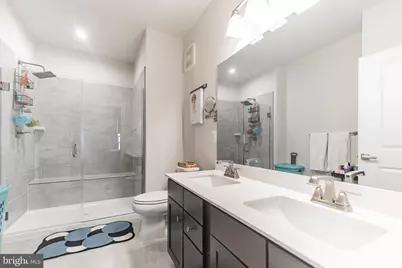 46294 Mount Milstead Terrace #400, Sterling, VA 20164 - Photo 13