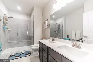 46294 Mount Milstead Ter, Sterling, VA 20164 - Photo 13