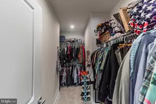 46294 Mount Milstead Ter, Sterling, VA 20164 - Photo 13