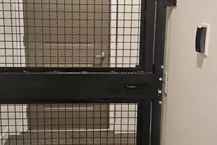 46294 Mount Milstead Ter, Sterling, VA 20164 - Photo 21