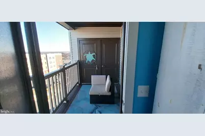 46294 Mount Milstead Terrace #400, Sterling, VA 20164 - Photo 19