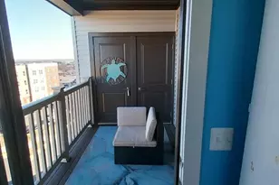 46294 Mount Milstead Ter, Sterling, VA 20164 - Photo 19