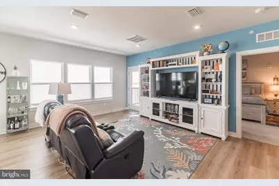 46294 Mount Milstead Terrace #400, Sterling, VA 20164 - Photo 7