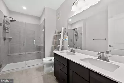 46294 Mount Milstead Terrace #400, Sterling, VA 20164 - Photo 15