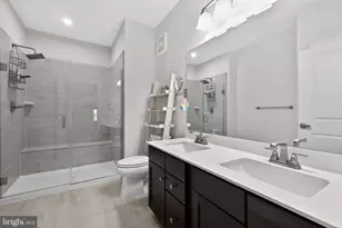 46294 Mount Milstead Ter, Sterling, VA 20164 - Photo 15