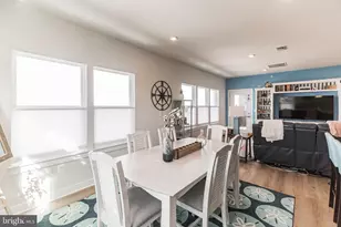 46294 Mount Milstead Ter, Sterling, VA 20164 - Photo 9