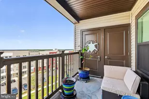 46294 Mount Milstead Ter, Sterling, VA 20164 - Photo 23