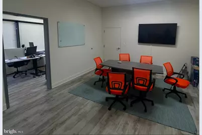 21690 Red Rum Drive #182 & 192, Ashburn, VA 20147 - Photo 7