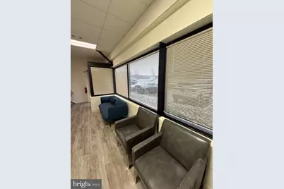 21690 Red Rum Drive #182 & 192, Ashburn, VA 20147 - Photo 3