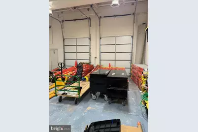 21690 Red Rum Drive #182 & 192, Ashburn, VA 20147 - Photo 15