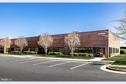 21690 Red Rum Drive #182 & 192, Ashburn, VA 20147 - Photo 1