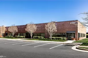 21690 Red Rum Dr, Ashburn, VA 20147 - Photo 1