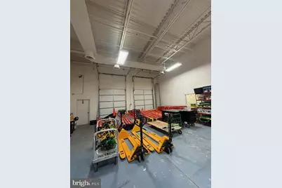 21690 Red Rum Drive #182 & 192, Ashburn, VA 20147 - Photo 13