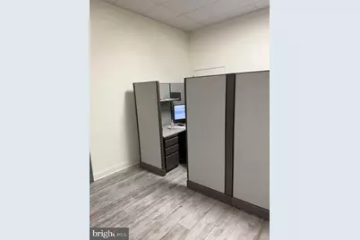 21690 Red Rum Drive #182 & 192, Ashburn, VA 20147 - Photo 9