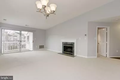 20579 Snowshoe Square #301, Ashburn, VA 20147 - Photo 9