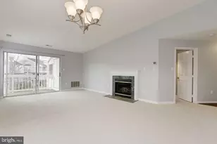 20579 Snowshoe Square, Ashburn, VA 20147 - Photo 9