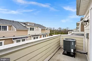 274 High Rail Terrace SE, Leesburg, VA 20175 - Photo 31