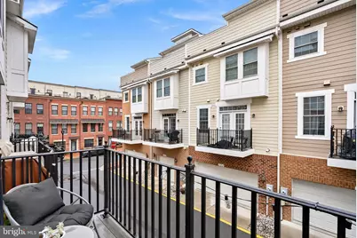 274 High Rail Terrace SE, Leesburg, VA 20175 - Photo 11
