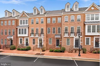 274 High Rail Terrace SE, Leesburg, VA 20175 - Photo 39