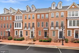 274 High Rail Terrace SE, Leesburg, VA 20175 - Photo 39