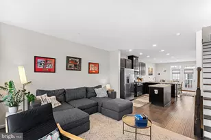 274 High Rail Terrace SE, Leesburg, VA 20175 - Photo 13