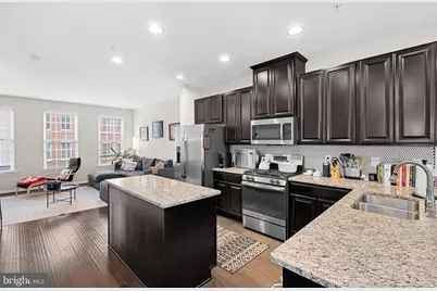 274 High Rail Terrace SE, Leesburg, VA 20175 - Photo 5