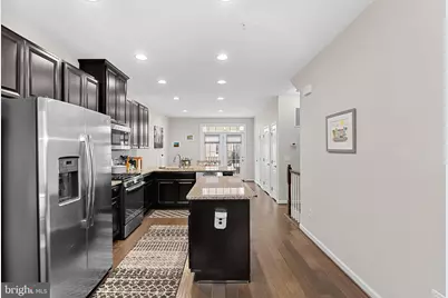 274 High Rail Terrace SE, Leesburg, VA 20175 - Photo 7