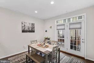 274 High Rail Terrace SE, Leesburg, VA 20175 - Photo 9