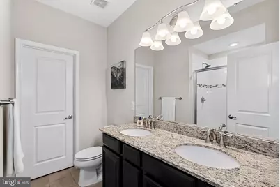 274 High Rail Terrace SE, Leesburg, VA 20175 - Photo 23