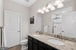 274 High Rail Terrace SE, Leesburg, VA 20175 - Photo 23