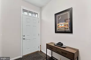 274 High Rail Terrace SE, Leesburg, VA 20175 - Photo 3