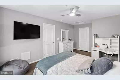 274 High Rail Terrace SE, Leesburg, VA 20175 - Photo 29