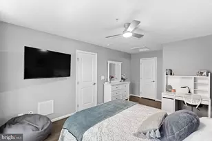 274 High Rail Terrace SE, Leesburg, VA 20175 - Photo 29