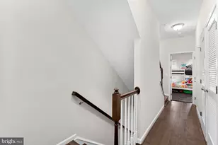 274 High Rail Terrace SE, Leesburg, VA 20175 - Photo 19