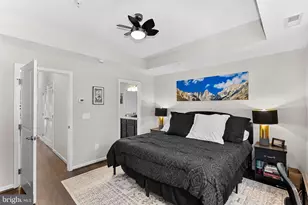 274 High Rail Terrace SE, Leesburg, VA 20175 - Photo 21