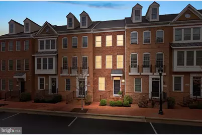 274 High Rail Terrace SE, Leesburg, VA 20175 - Photo 41