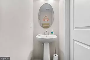 274 High Rail Terrace SE, Leesburg, VA 20175 - Photo 17