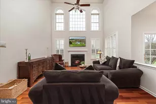 13642 Old Springhouse Ct, Lovettsville, VA 20180 - Photo 9