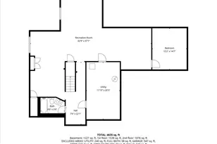 13642 Old Springhouse Ct, Lovettsville, VA 20180 - Photo 79