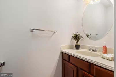 13642 Old Springhouse Court, Lovettsville, VA 20180 - Photo 19