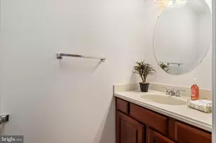 13642 Old Springhouse Ct, Lovettsville, VA 20180 - Photo 19