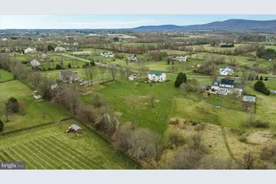 13642 Old Springhouse Court, Lovettsville, VA 20180 - Photo 75