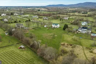 13642 Old Springhouse Ct, Lovettsville, VA 20180 - Photo 75