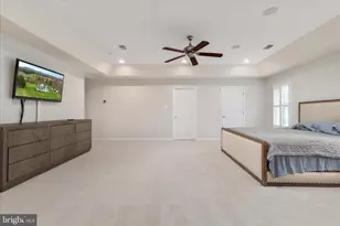 13642 Old Springhouse Ct, Lovettsville, VA 20180 - Photo 29