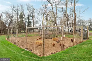 13642 Old Springhouse Ct, Lovettsville, VA 20180 - Photo 53