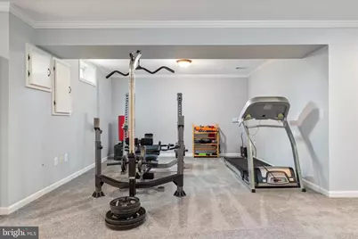 13642 Old Springhouse Court, Lovettsville, VA 20180 - Photo 39