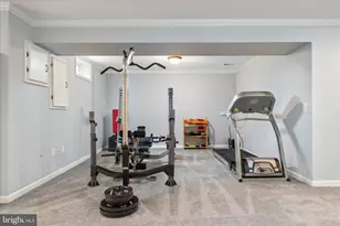 13642 Old Springhouse Ct, Lovettsville, VA 20180 - Photo 39