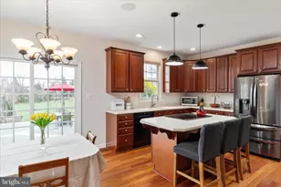 13642 Old Springhouse Ct, Lovettsville, VA 20180 - Photo 13